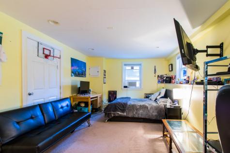 563 Fletcher Road Auburn ME 04210