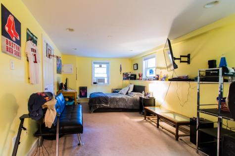 563 Fletcher Road Auburn ME 04210