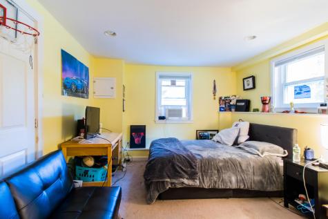 563 Fletcher Road Auburn ME 04210