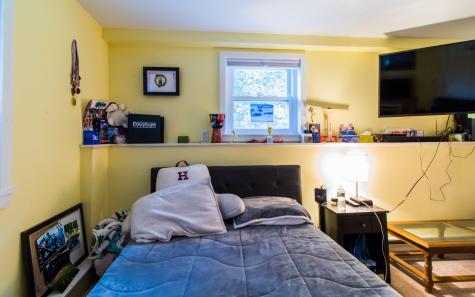 563 Fletcher Road Auburn ME 04210