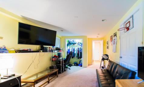 563 Fletcher Road Auburn ME 04210