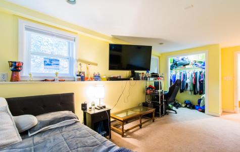 563 Fletcher Road Auburn ME 04210