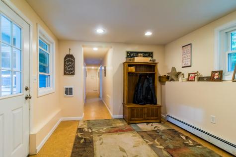 563 Fletcher Road Auburn ME 04210