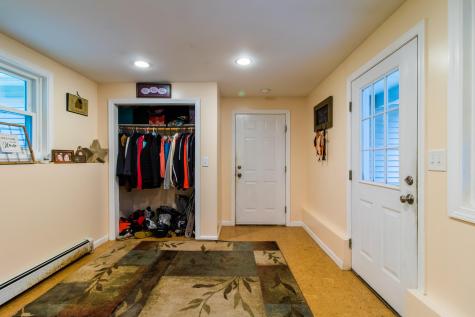 563 Fletcher Road Auburn ME 04210