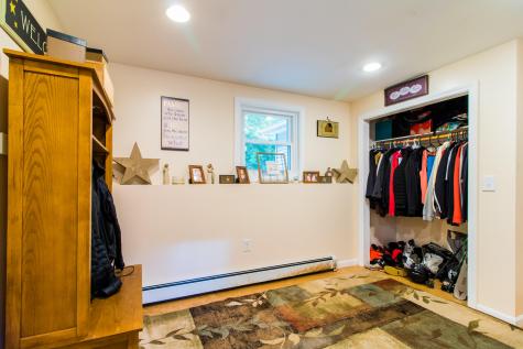 563 Fletcher Road Auburn ME 04210