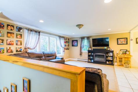 563 Fletcher Road Auburn ME 04210