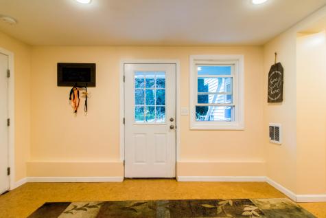 563 Fletcher Road Auburn ME 04210
