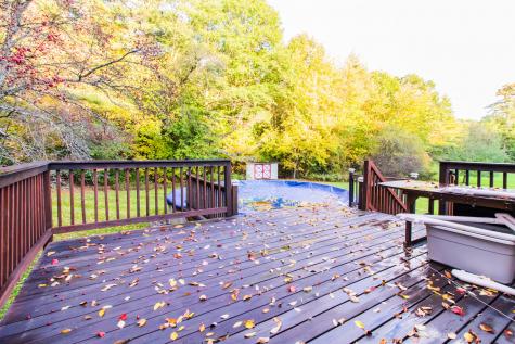 563 Fletcher Road Auburn ME 04210