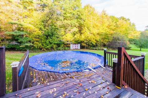 563 Fletcher Road Auburn ME 04210
