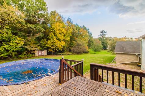 563 Fletcher Road Auburn ME 04210