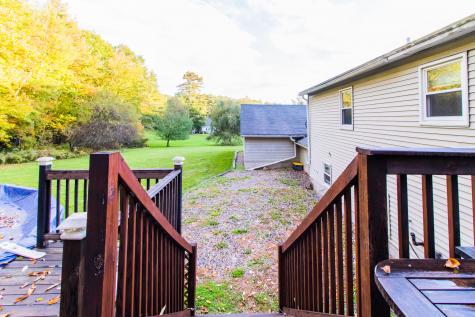 563 Fletcher Road Auburn ME 04210