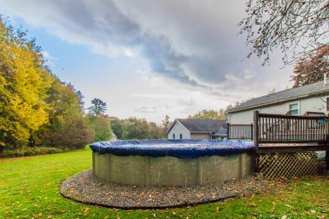563 Fletcher Road Auburn ME 04210