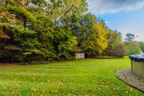 563 Fletcher Road Auburn ME 04210