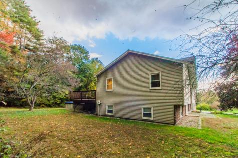 563 Fletcher Road Auburn ME 04210