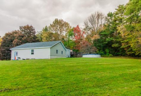 563 Fletcher Road Auburn ME 04210