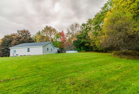 563 Fletcher Road Auburn ME 04210