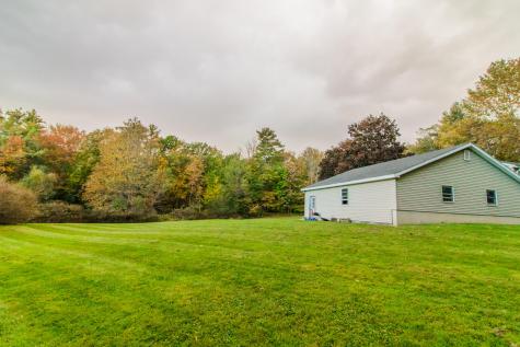 563 Fletcher Road Auburn ME 04210