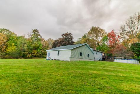 563 Fletcher Road Auburn ME 04210