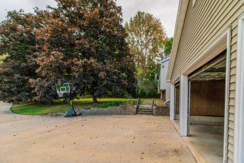 563 Fletcher Road Auburn ME 04210
