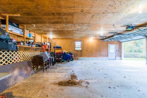 563 Fletcher Road Auburn ME 04210