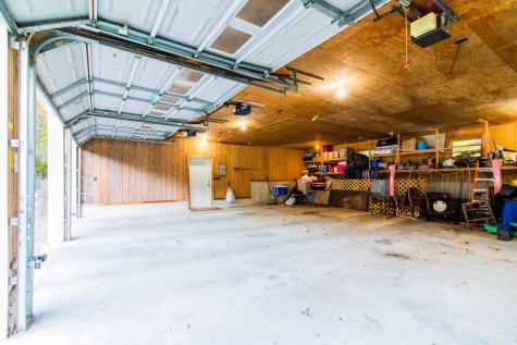 563 Fletcher Road Auburn ME 04210