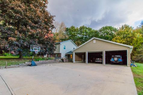 563 Fletcher Road Auburn ME 04210