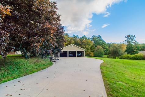 563 Fletcher Road Auburn ME 04210