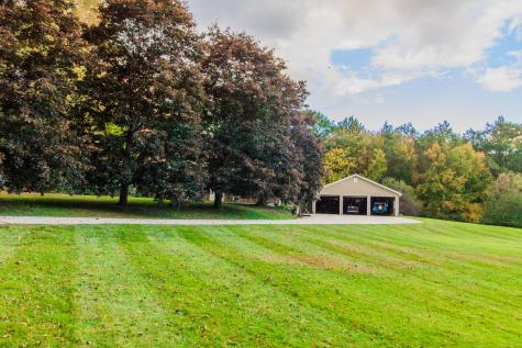 563 Fletcher Road Auburn ME 04210
