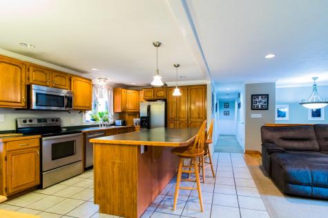 563 Fletcher Road Auburn ME 04210