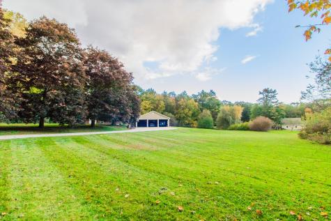 563 Fletcher Road Auburn ME 04210