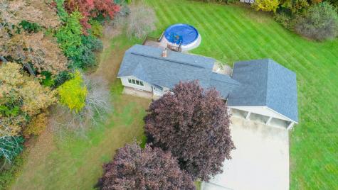 563 Fletcher Road Auburn ME 04210