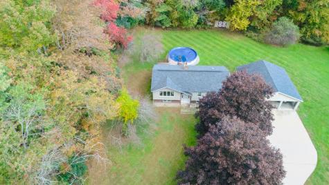 563 Fletcher Road Auburn ME 04210