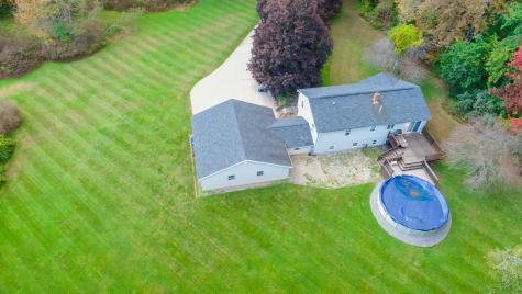563 Fletcher Road Auburn ME 04210