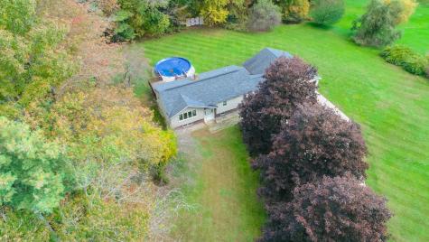 563 Fletcher Road Auburn ME 04210