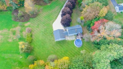 563 Fletcher Road Auburn ME 04210