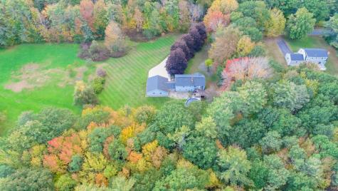563 Fletcher Road Auburn ME 04210