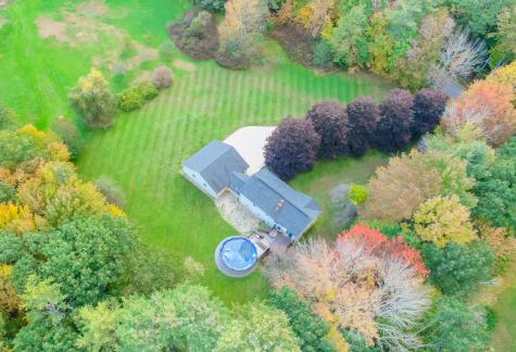 563 Fletcher Road Auburn ME 04210