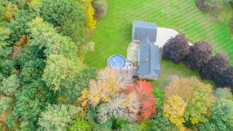 563 Fletcher Road Auburn ME 04210