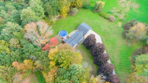 563 Fletcher Road Auburn ME 04210
