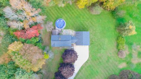 563 Fletcher Road Auburn ME 04210