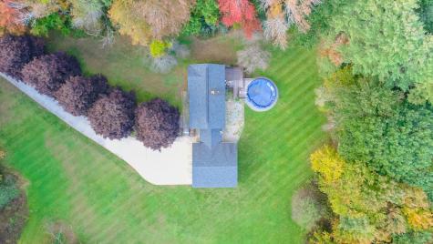 563 Fletcher Road Auburn ME 04210