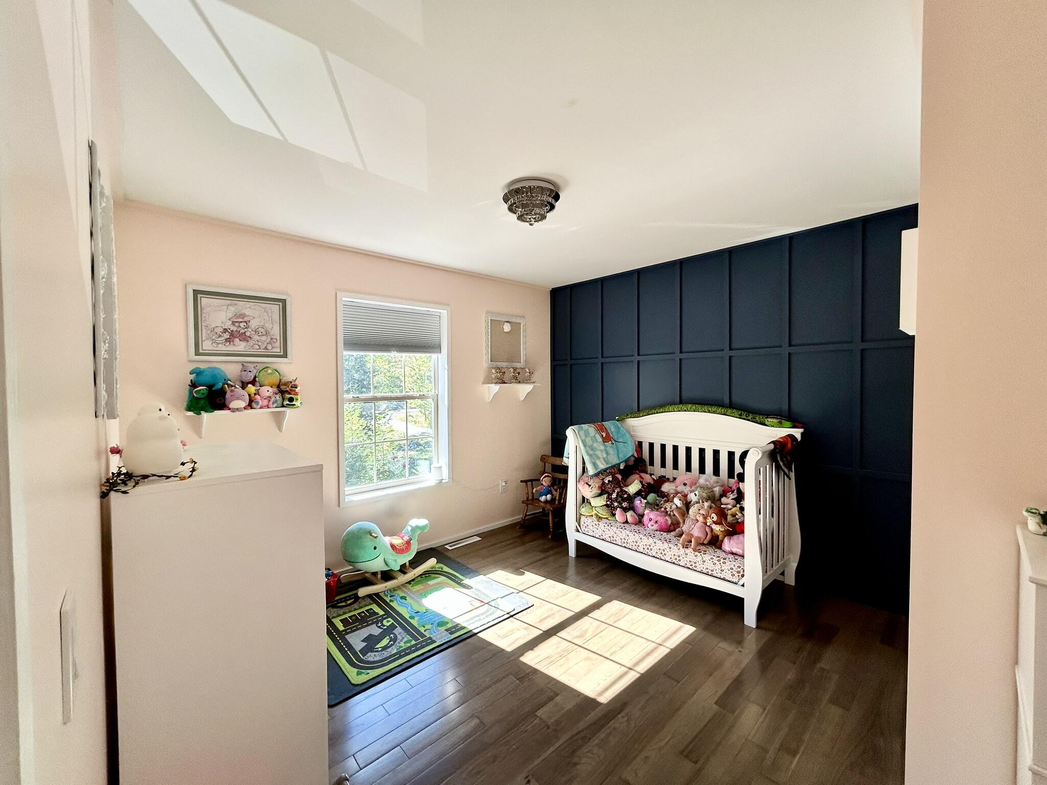 1276 Airline Road Clifton ME 04428