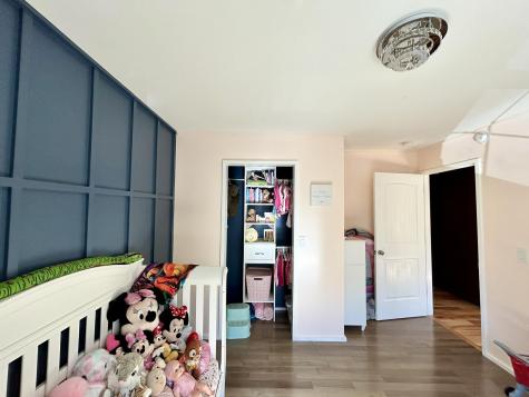 1276 Airline Road Clifton ME 04428