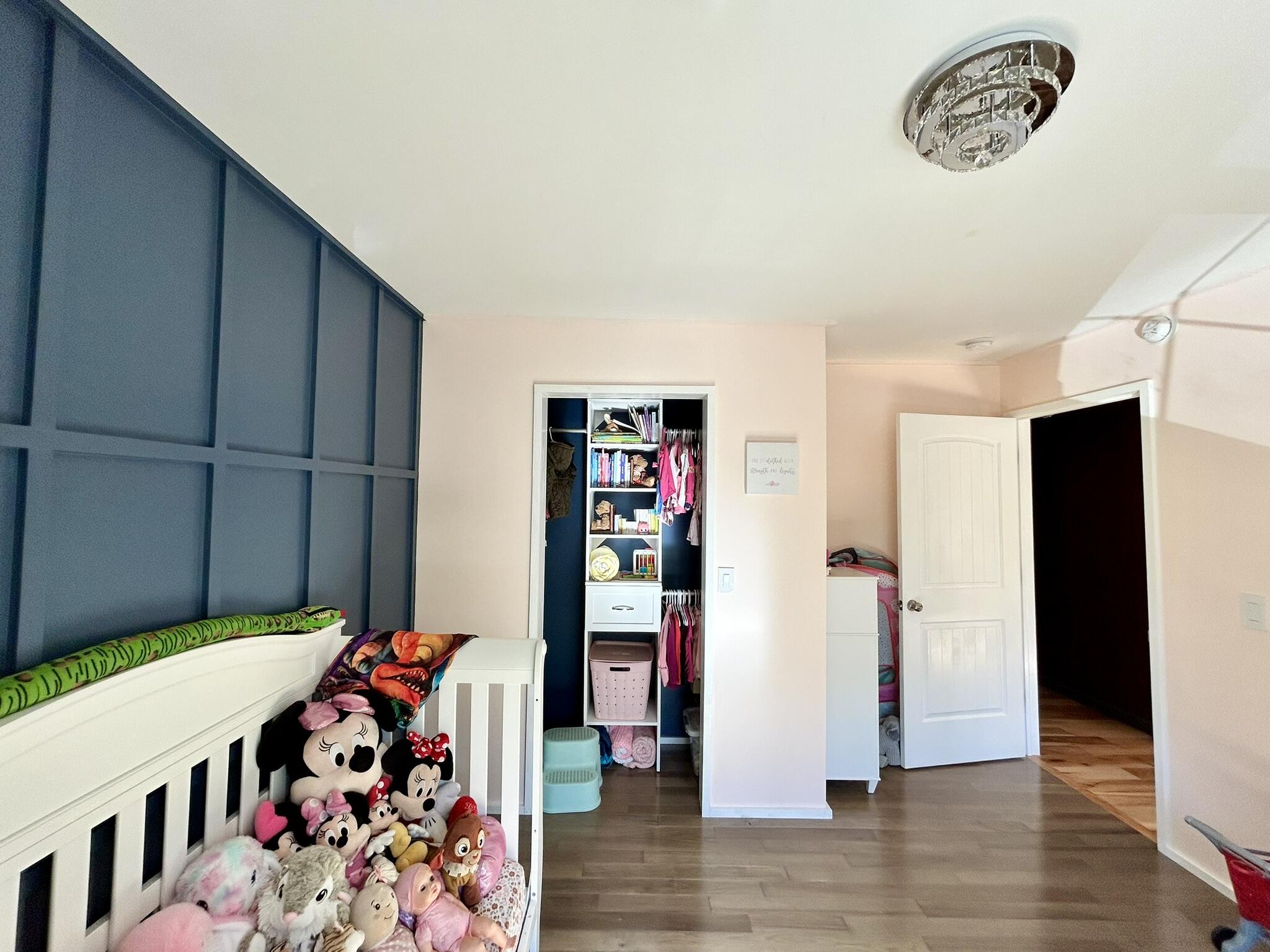 1276 Airline Road Clifton ME 04428