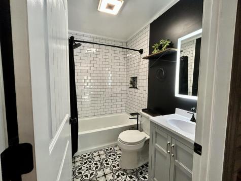 1276 Airline Road Clifton ME 04428