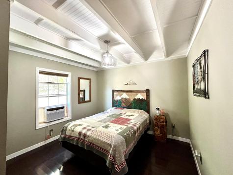 1276 Airline Road Clifton ME 04428