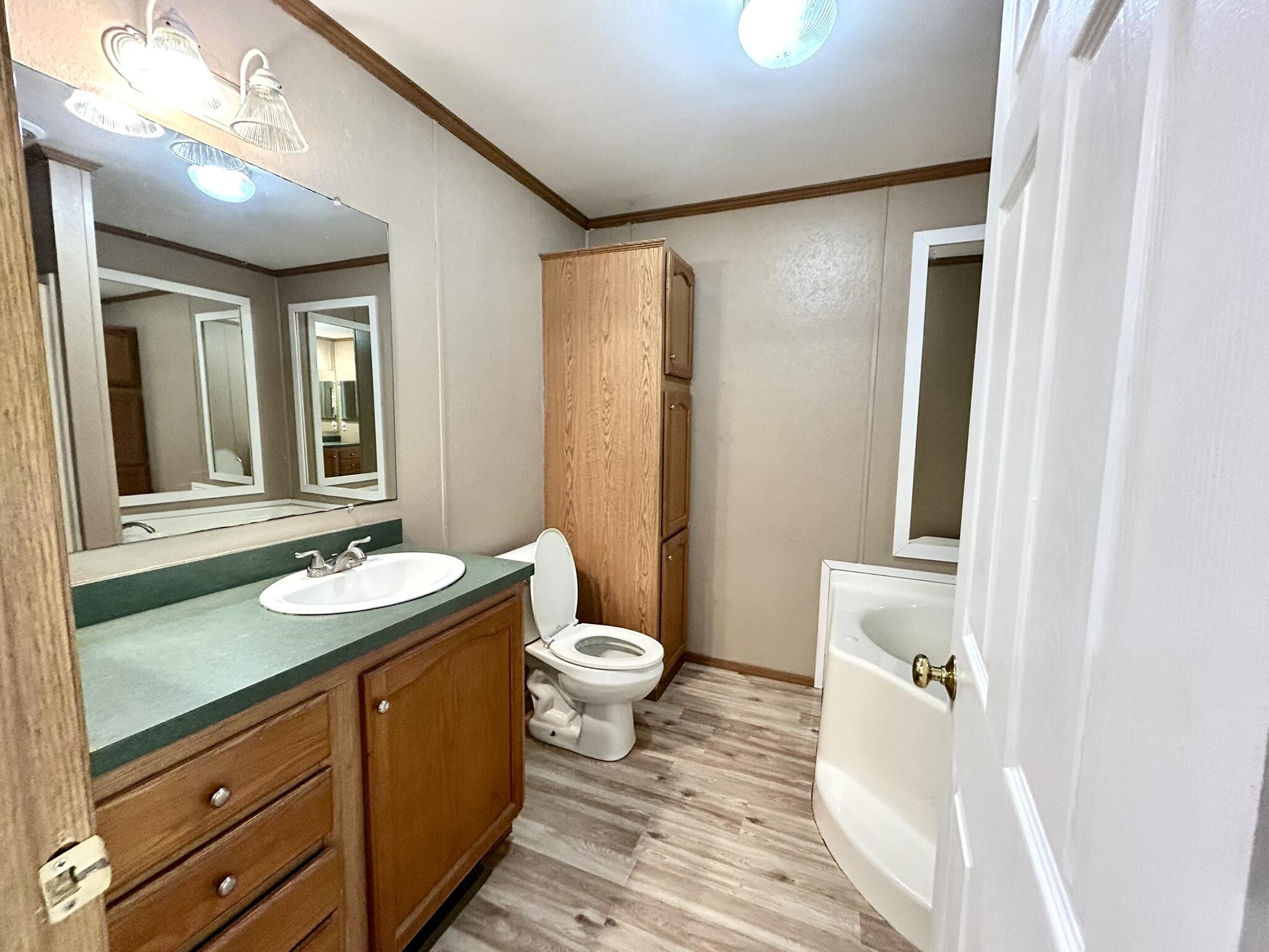 1276 Airline Road Clifton ME 04428