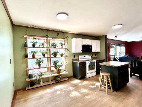 1276 Airline Road Clifton ME 04428