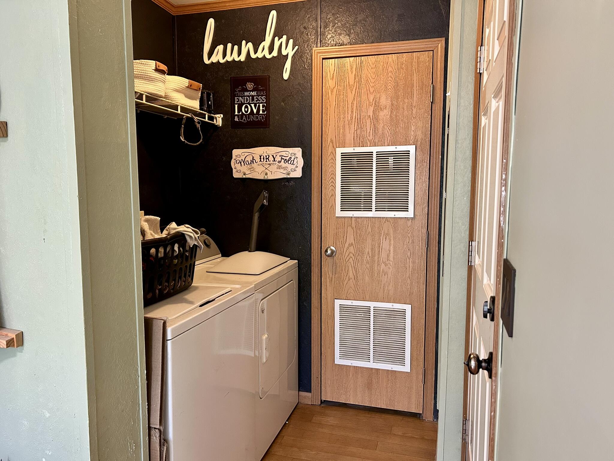 1276 Airline Road Clifton ME 04428