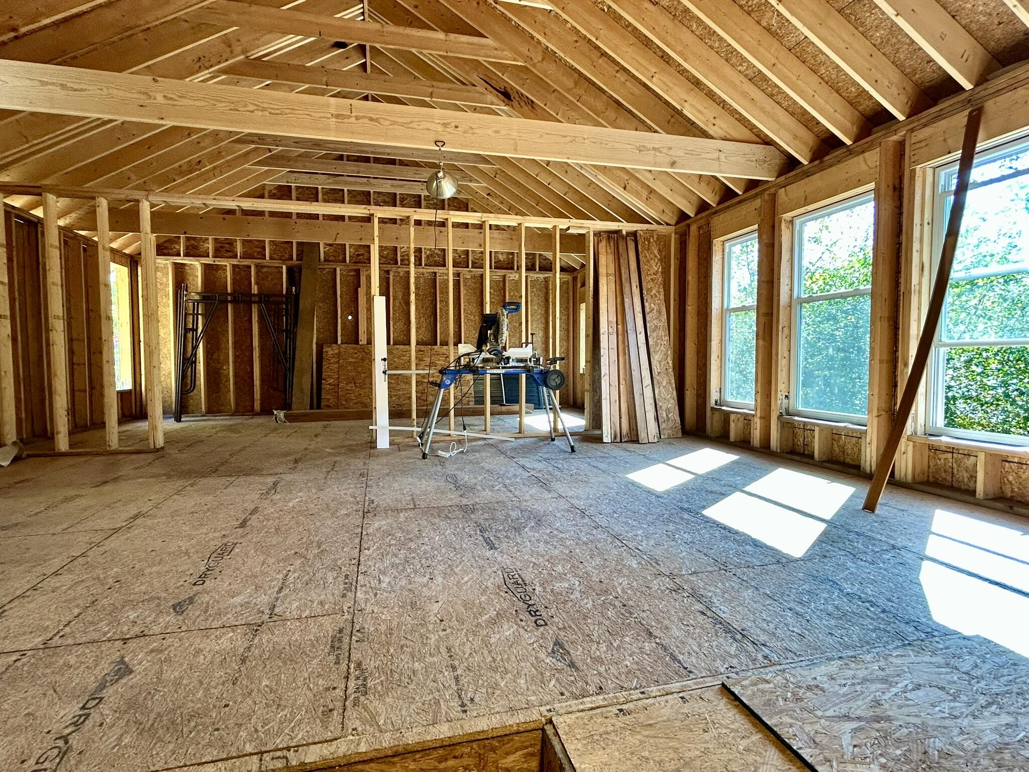 1276 Airline Road Clifton ME 04428